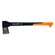 Fiskars X17 薪割斧 (378531-1004)