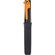 Fiskars ステンレススティール製収穫ナイフ (340150-1001)
