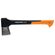 Fiskars X11 薪割斧 (378561-1004)