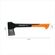 Fiskars X11 薪割斧 (378561-1004)