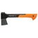 Fiskars X7 薪割斧 (378501-1005)