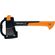 Fiskars X7 薪割斧 (378501-1005)