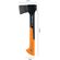 Fiskars X7 薪割斧 (378501-1005)