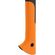 Fiskars X7 薪割斧 (378501-1005)