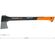 Fiskars X15 薪割斧 (378571-1004)