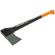 Fiskars X15 薪割斧 (378571-1004)