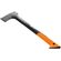 Fiskars X15 薪割斧 (378571-1004)