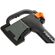 Fiskars X15 薪割斧 (378571-1004)