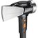 Fiskars Pro IsoCore 薪割斧 (751110--1004)