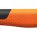 Fiskars Pro IsoCore 薪割斧 (751110--1004)