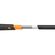Fiskars Pro IsoCore ツルハシ (751210-1002)