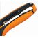 Fiskars カーブ型マイクロチップスニップ (399250-1001)