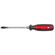 Milwaukee Tool マイナスドライバー (MT207)