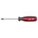 Milwaukee Tool ECXドライバー (MT215)