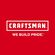 Craftsman ソケットアクセサリー34点セット (CMMT53001)