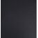Westinghouse Jax シーリングファン 56インチ ブラッシュニッケル (72383)