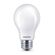 Philips Ultra Definition LED電球 ソフトホワイト 4個入 (576116)
