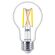 Philips Ultra Definition LED電球 デイライト 2個入 (573485)