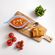 Ziploc Endurables 食物保存コンテナ 32オンス (09245)
