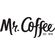 Mr. Coffee コーヒーメーカー 12カップ ホワイト (2176664)