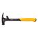 DeWalt ToughSeries 解体ハンマー (DWHT51008)