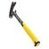 DeWalt ToughSeries 解体ハンマー (DWHT51008)