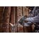 DeWalt ToughSeries 解体ハンマー (DWHT51008)