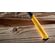 DeWalt ToughSeries 解体ハンマー (DWHT51008)