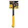 DeWalt ToughSeries 解体ハンマー (DWHT51008)