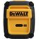Dewalt 携帯電話用充電器 (131 9872 DW2)