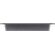 Lifetime Brands Chicago Metallic Everyday ケーキパン グレー (5296115)