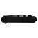 Gerber Spire G10 ポケットナイフ (31-004130)
