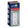 Leviton Decora Edge 改ざん防止コンセント ホワイト (E5325-0SW)