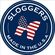 Sloggers 女性用ガーデン＆レインシューズ 7 USサイズ (5120FFNBL07)