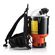 Hoover Shoulder Vac Pro ショルダーバキューム (C2401)