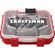Craftsman プラススクリュードライバービット30点セット (CMAF121PH230)