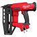 Milwaukee M18 Fuel フィニッシュネイラー (3020-20)