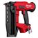 Milwaukee M18 Fuel フィニッシュネイラー (3020-20)