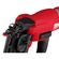 Milwaukee M18 Fuel フィニッシュネイラー (3020-20)