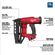 Milwaukee M18 Fuel フィニッシュネイラー (3020-20)