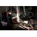 Milwaukee M12 ワークライト (2126-20)
