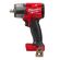 Milwaukee M18 FUEL インパクトレンチ (2962P-20)