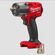 Milwaukee M18 FUEL インパクトレンチ (2962P-20)