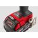 Milwaukee M18 FUEL インパクトレンチ (2962P-20)