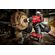 Milwaukee M18 FUEL インパクトレンチ (2962P-20)