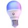 LIFX LED スマート対応LED電球 (HB2L3A19C08E26U)