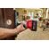 Milwaukee M18 FUEL コンパクトルーター (2723-20)