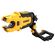 DeWalt Impact Connect 銅パイプカッター (DWACPRIR)