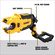 DeWalt Impact Connect 銅パイプカッター (DWACPRIR)