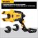 DeWalt Impact Connect 銅パイプカッター (DWACPRIR)